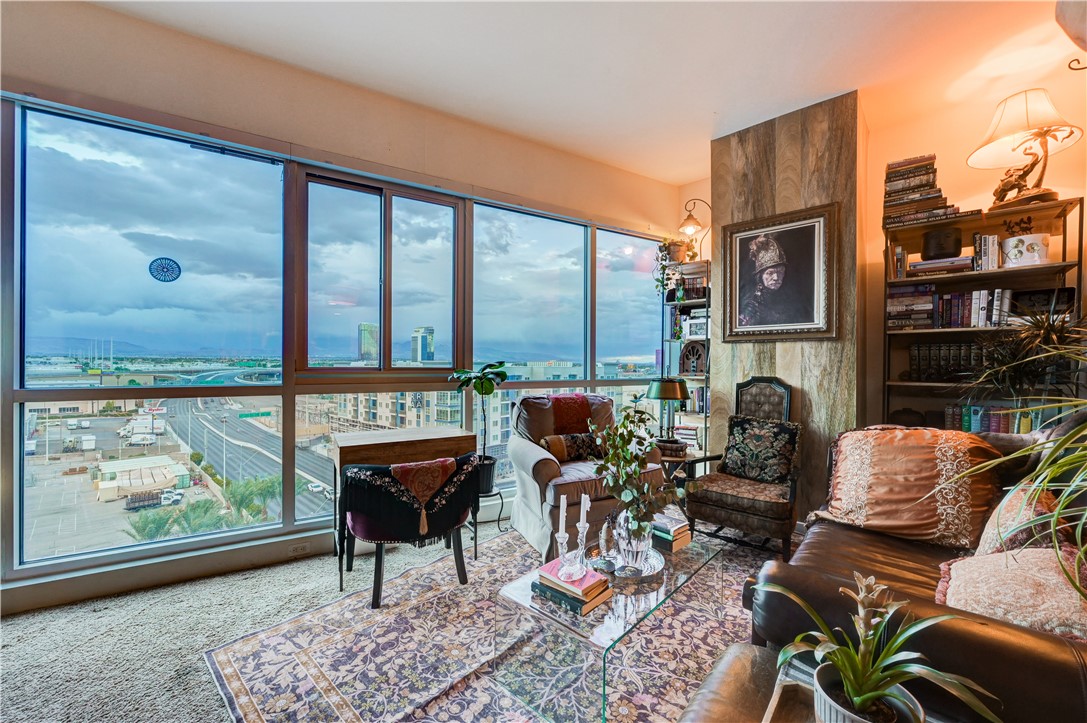 4525 Dean Martin Drive 802 Las Vegas NV 89103