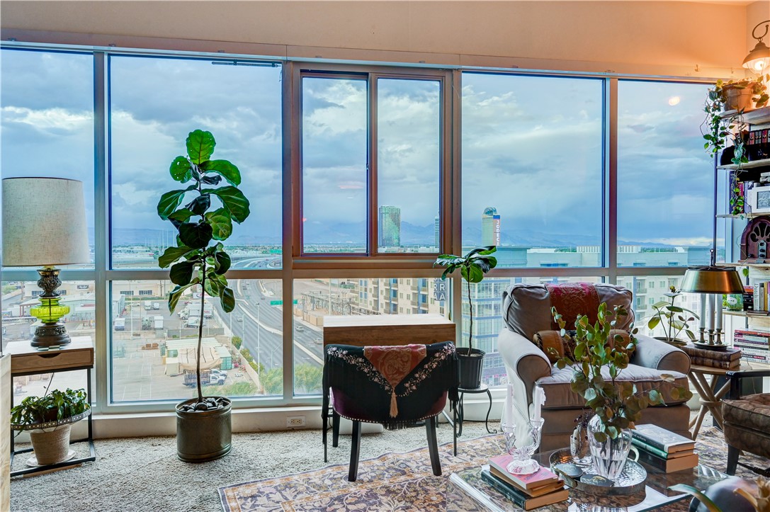 4525 Dean Martin Drive 802 Las Vegas NV 89103