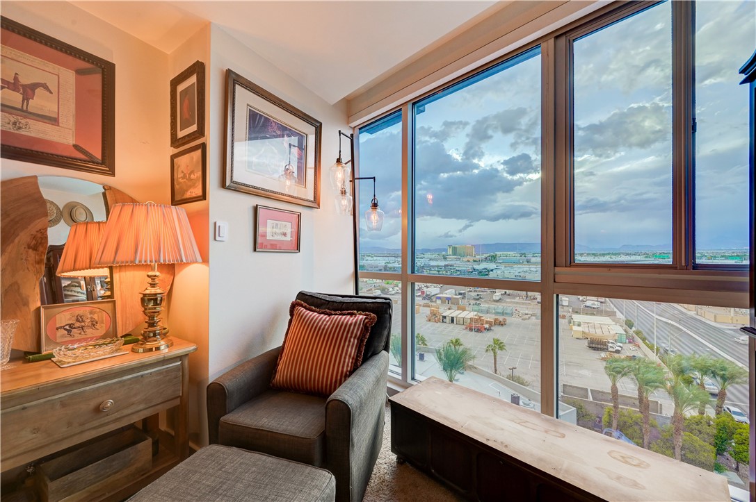 4525 Dean Martin Drive 802 Las Vegas NV 89103