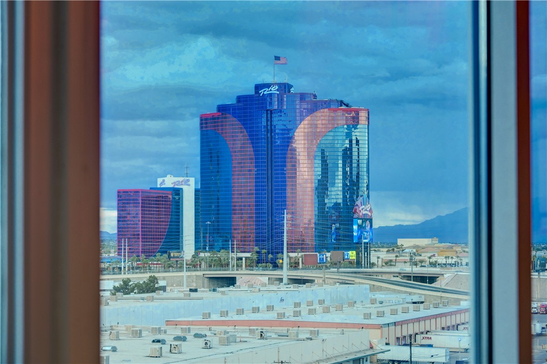 4525 Dean Martin Drive 802 Las Vegas NV 89103