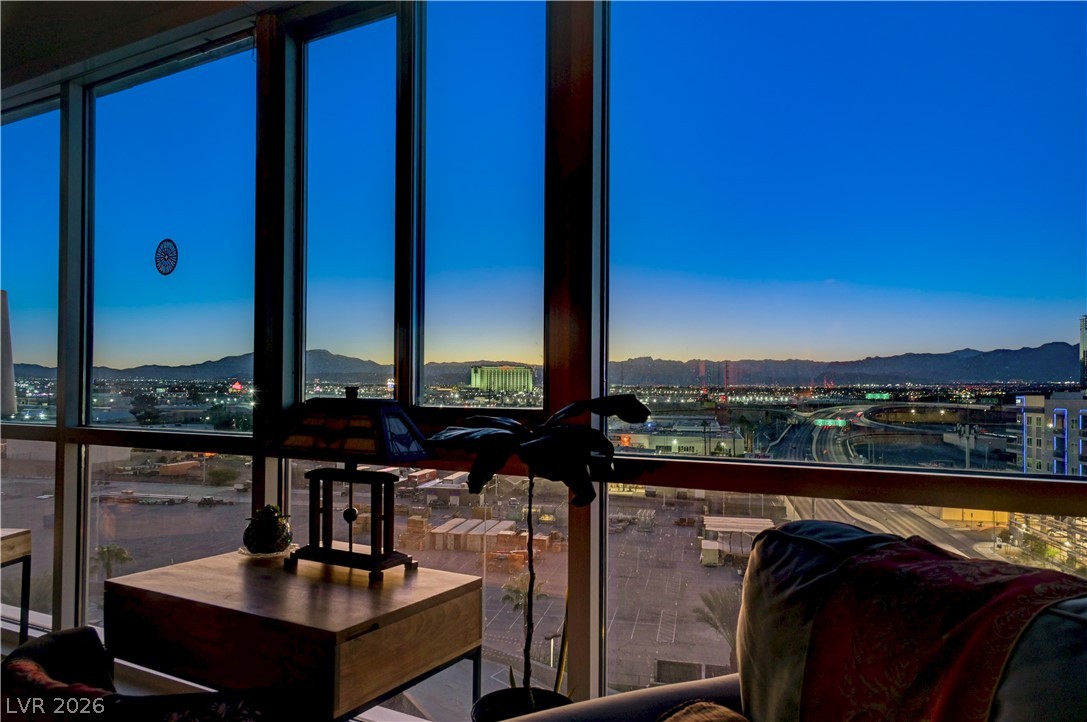 4525 Dean Martin Drive 802 Las Vegas NV 89103