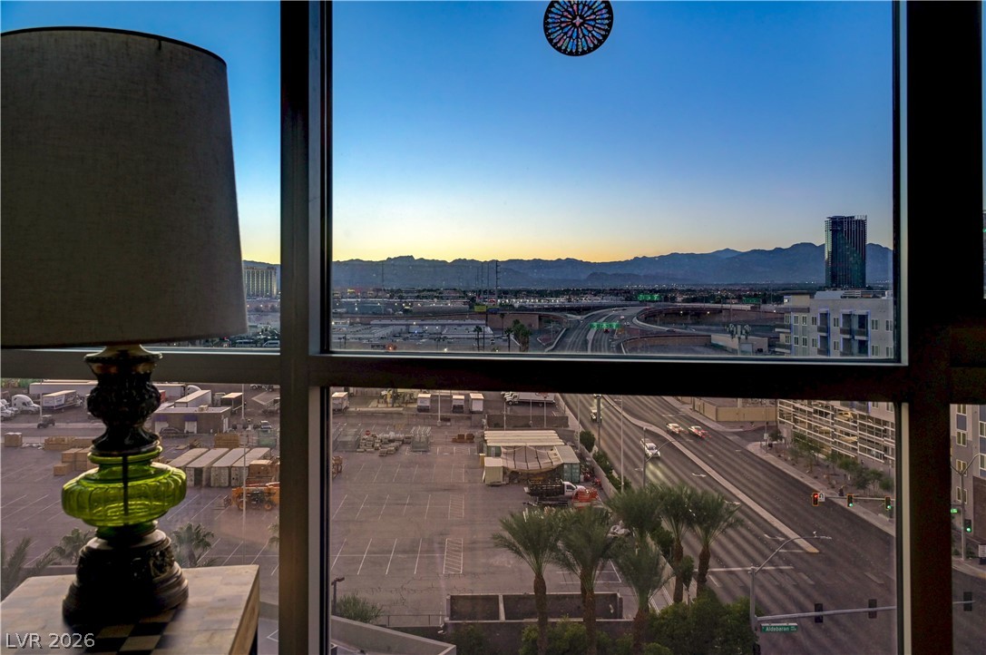 4525 Dean Martin Drive 802 Las Vegas NV 89103