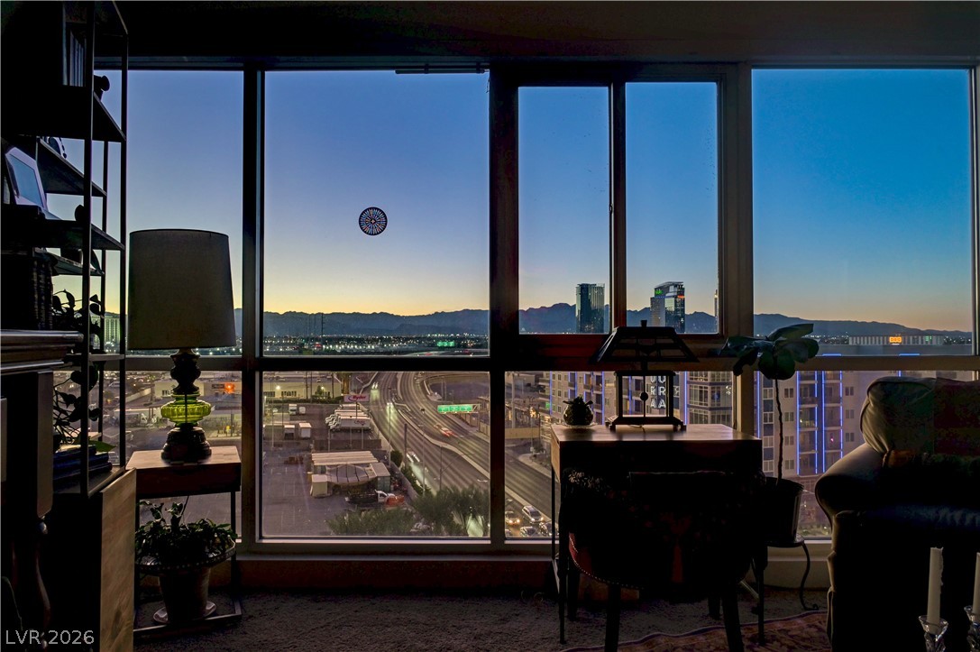 4525 Dean Martin Drive 802 Las Vegas NV 89103