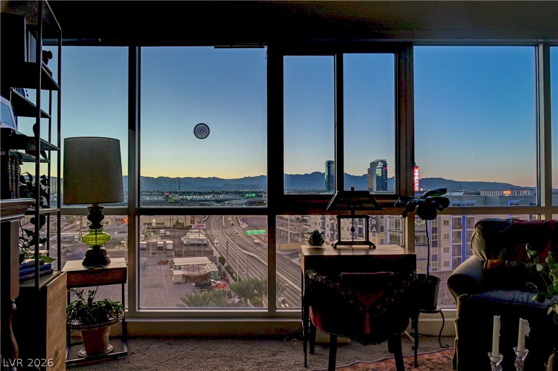 4525 Dean Martin Drive 802 Las Vegas NV 89103