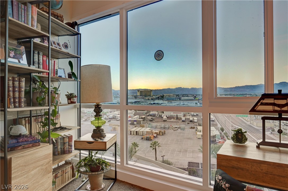 4525 Dean Martin Drive 802 Las Vegas NV 89103