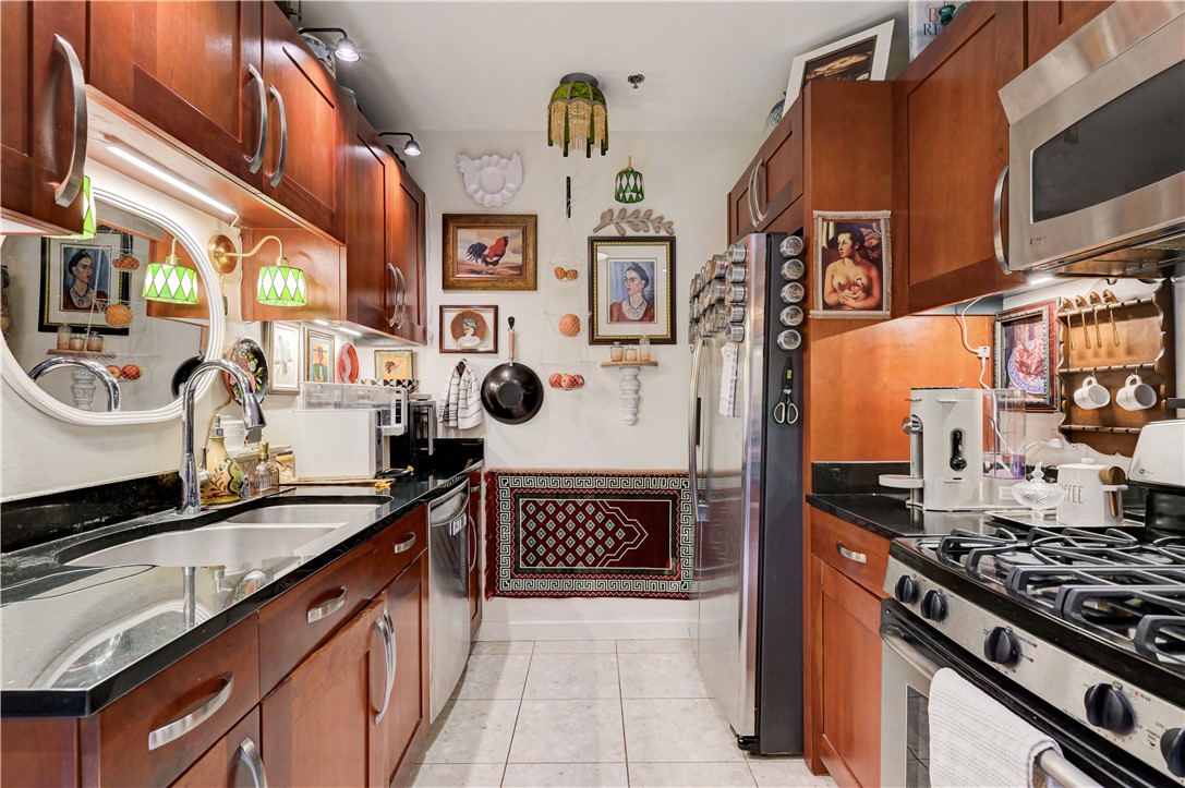 4525 Dean Martin Drive 802 Las Vegas NV 89103