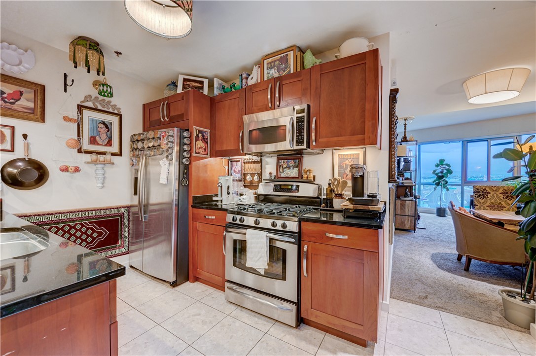 4525 Dean Martin Drive 802 Las Vegas NV 89103