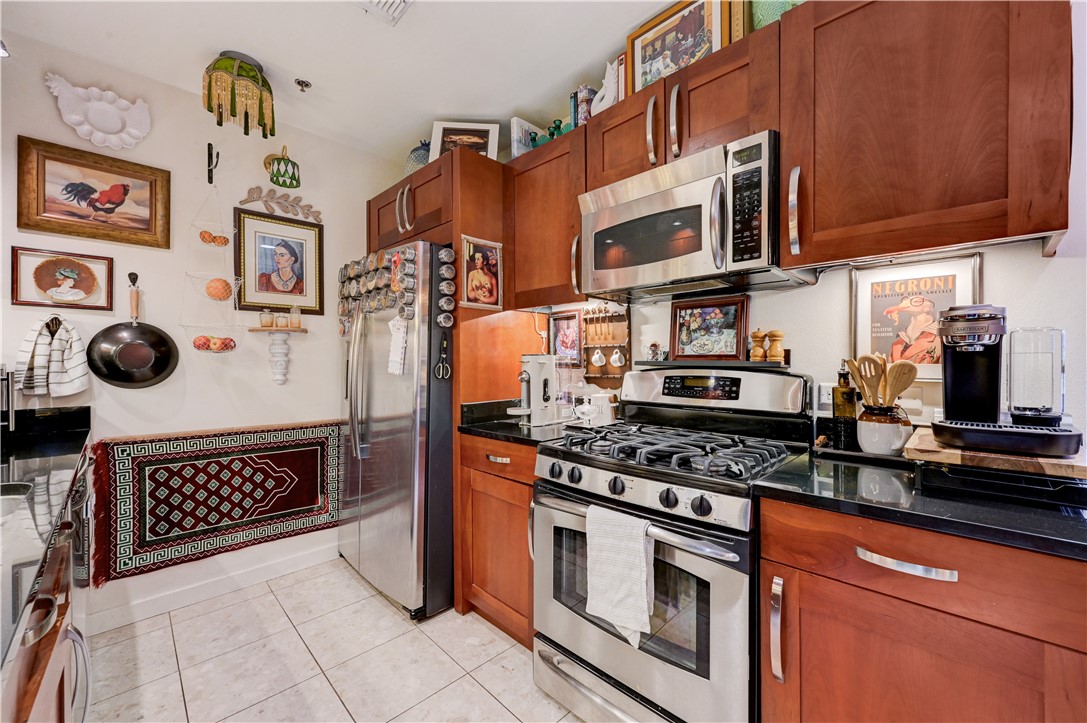4525 Dean Martin Drive 802 Las Vegas NV 89103