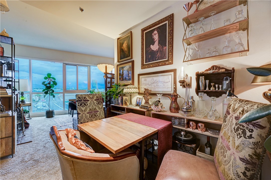 4525 Dean Martin Drive 802 Las Vegas NV 89103