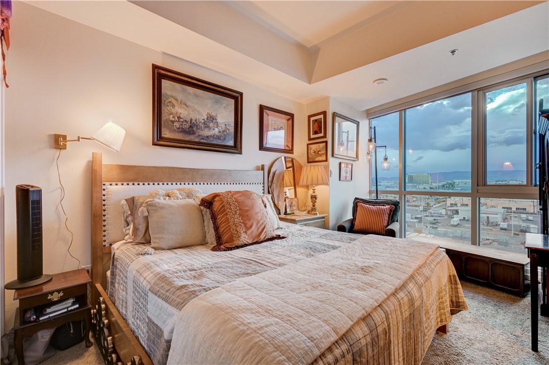 4525 Dean Martin Drive 802 Las Vegas NV 89103