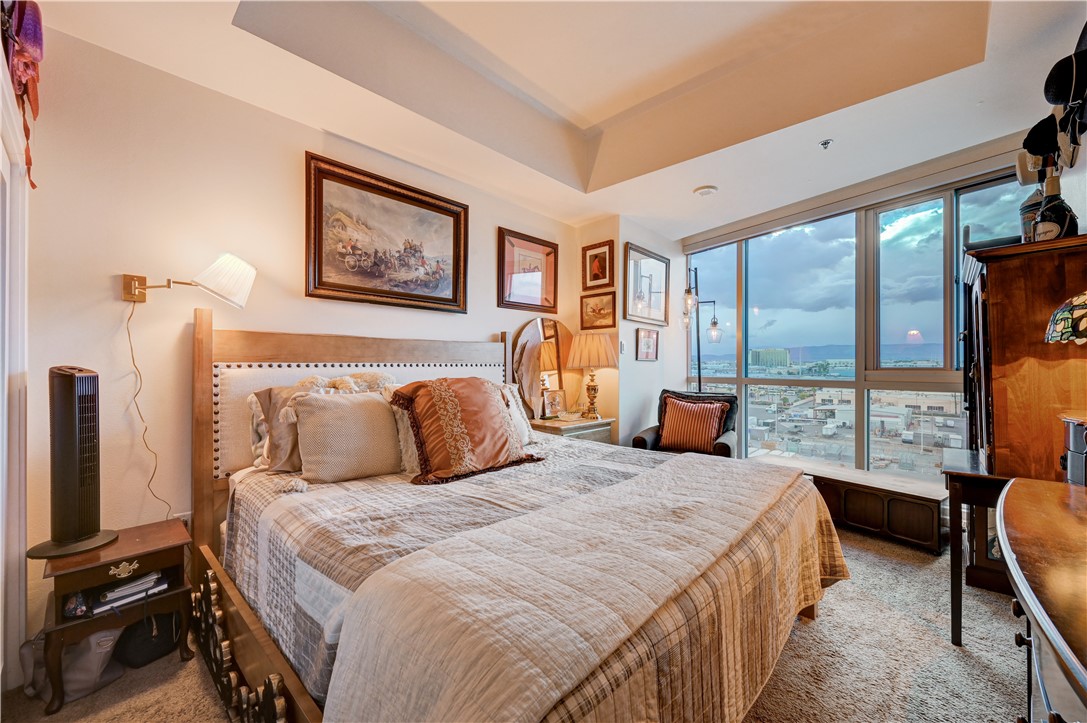 4525 Dean Martin Drive 802 Las Vegas NV 89103
