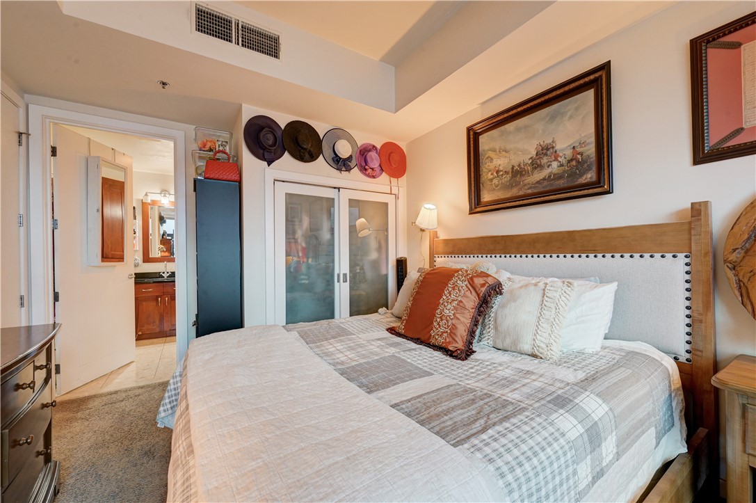 4525 Dean Martin Drive 802 Las Vegas NV 89103
