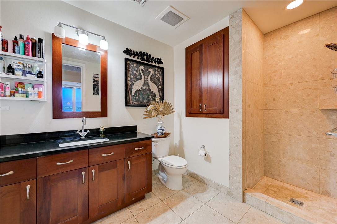 4525 Dean Martin Drive 802 Las Vegas NV 89103