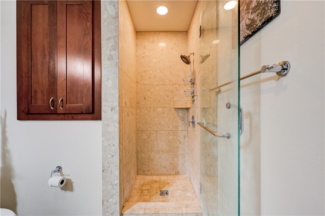 4525 Dean Martin Drive 802 Las Vegas NV 89103