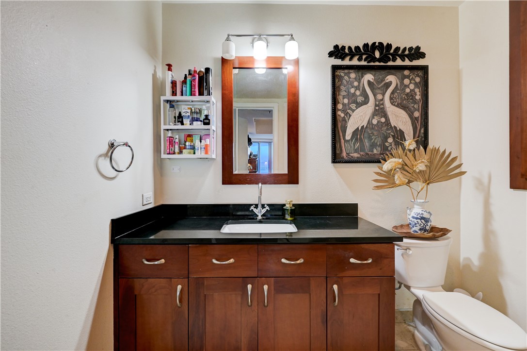 4525 Dean Martin Drive 802 Las Vegas NV 89103