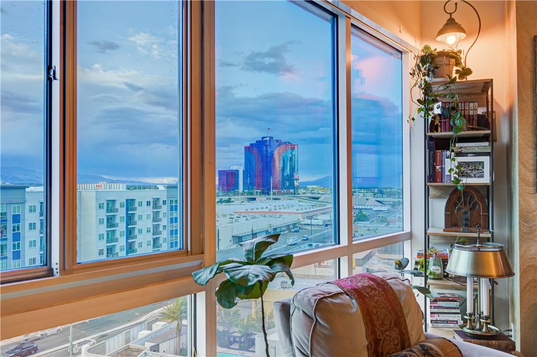 4525 Dean Martin Drive 802 Las Vegas NV 89103