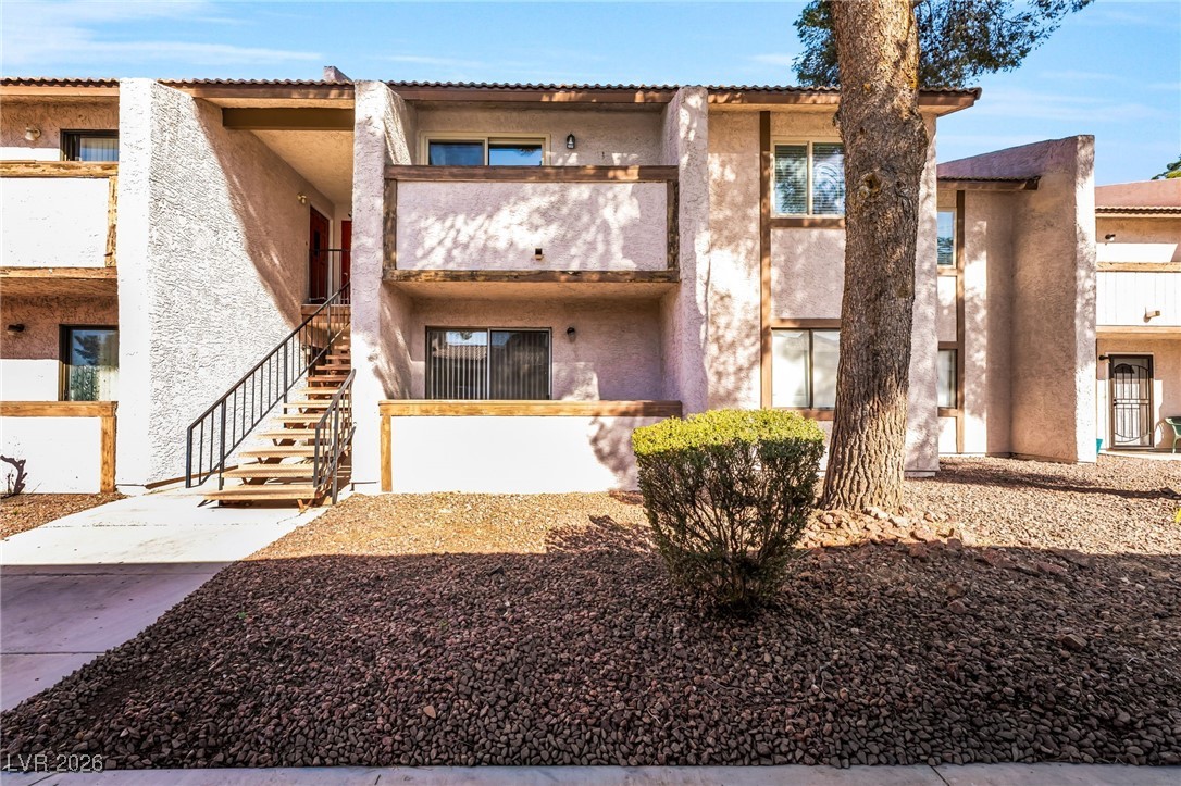5264 Child Court 90 Las Vegas NV 89103