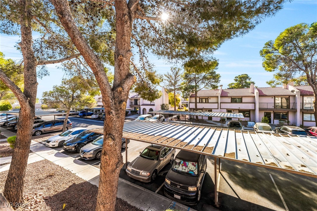 5264 Child Court 90 Las Vegas NV 89103