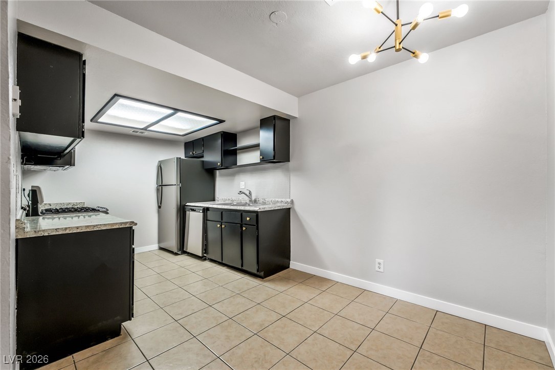 5264 Child Court 90 Las Vegas NV 89103