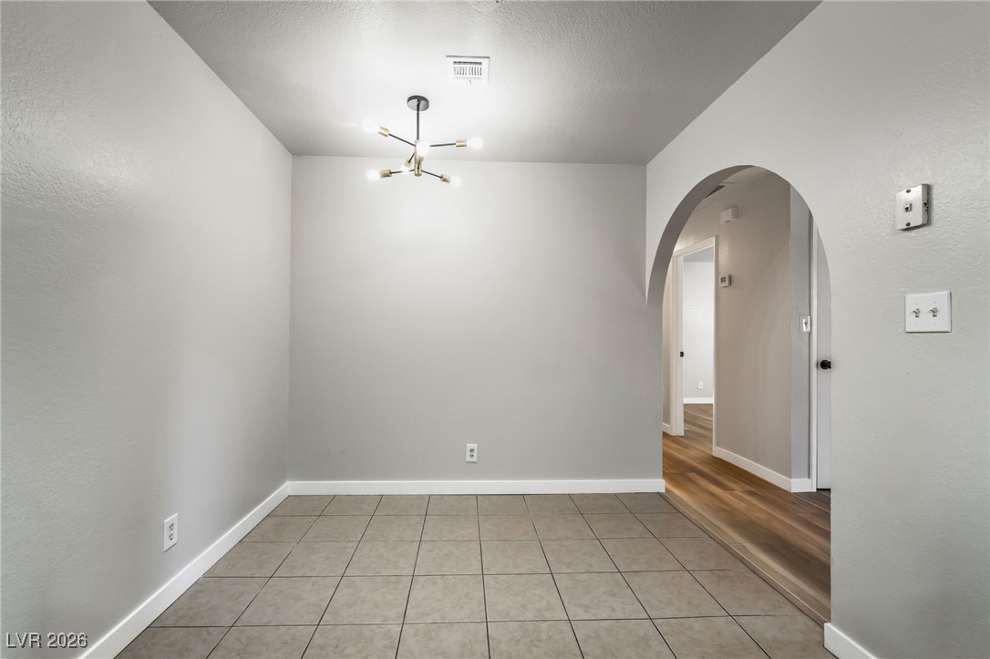 5264 Child Court 90 Las Vegas NV 89103