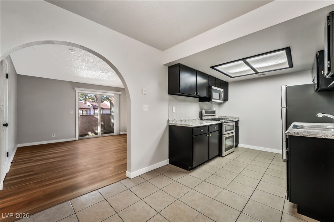 5264 Child Court 90 Las Vegas NV 89103