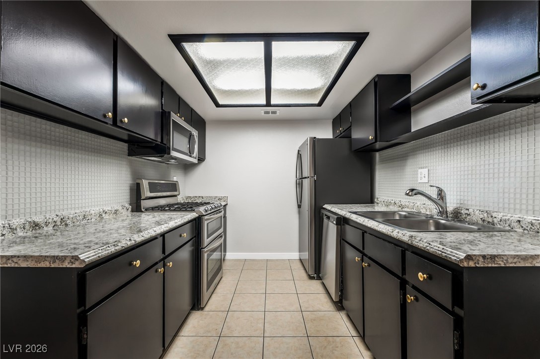 5264 Child Court 90 Las Vegas NV 89103