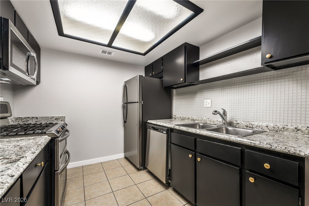 5264 Child Court 90 Las Vegas NV 89103