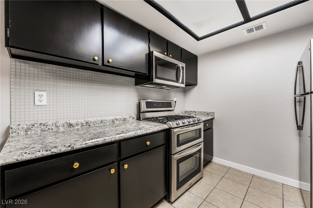 5264 Child Court 90 Las Vegas NV 89103