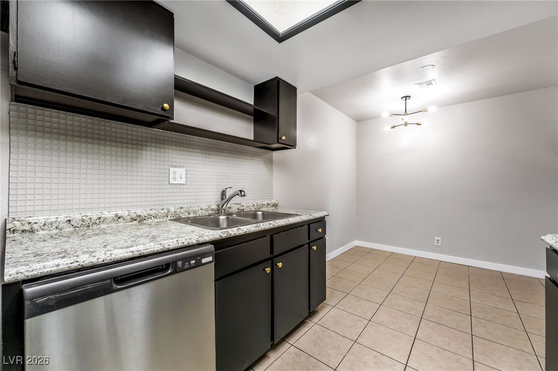 5264 Child Court 90 Las Vegas NV 89103