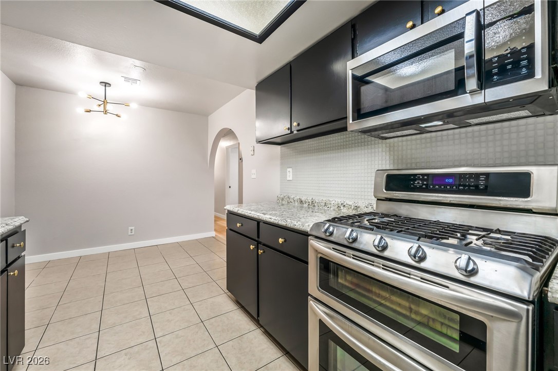 5264 Child Court 90 Las Vegas NV 89103