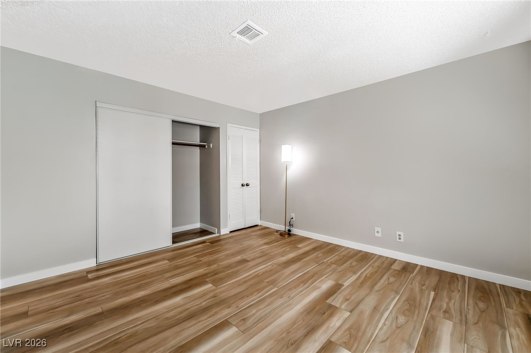 5264 Child Court 90 Las Vegas NV 89103