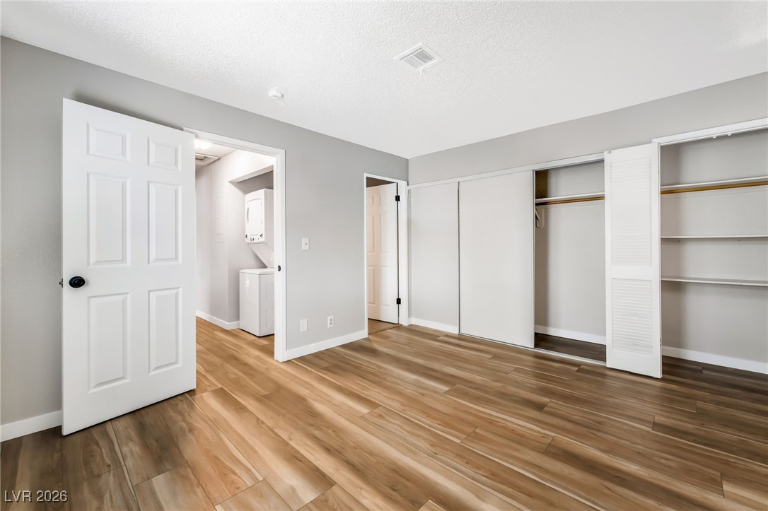 5264 Child Court 90 Las Vegas NV 89103