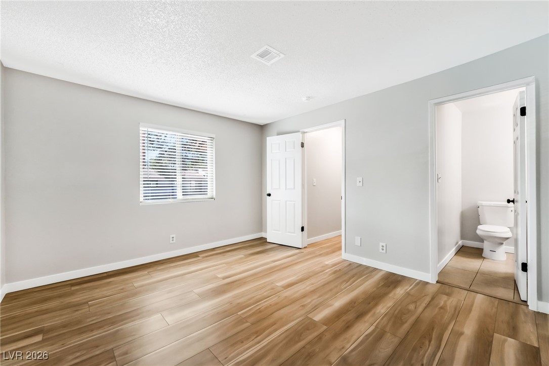 5264 Child Court 90 Las Vegas NV 89103