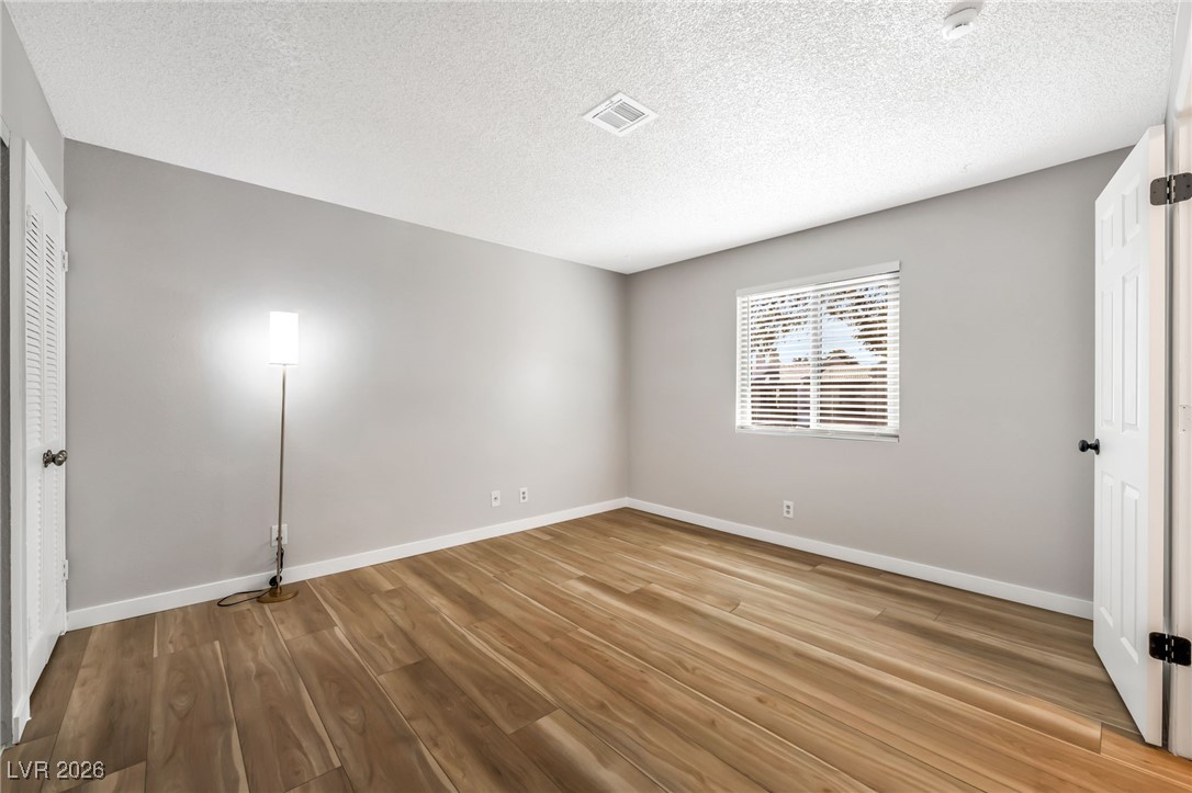 5264 Child Court 90 Las Vegas NV 89103