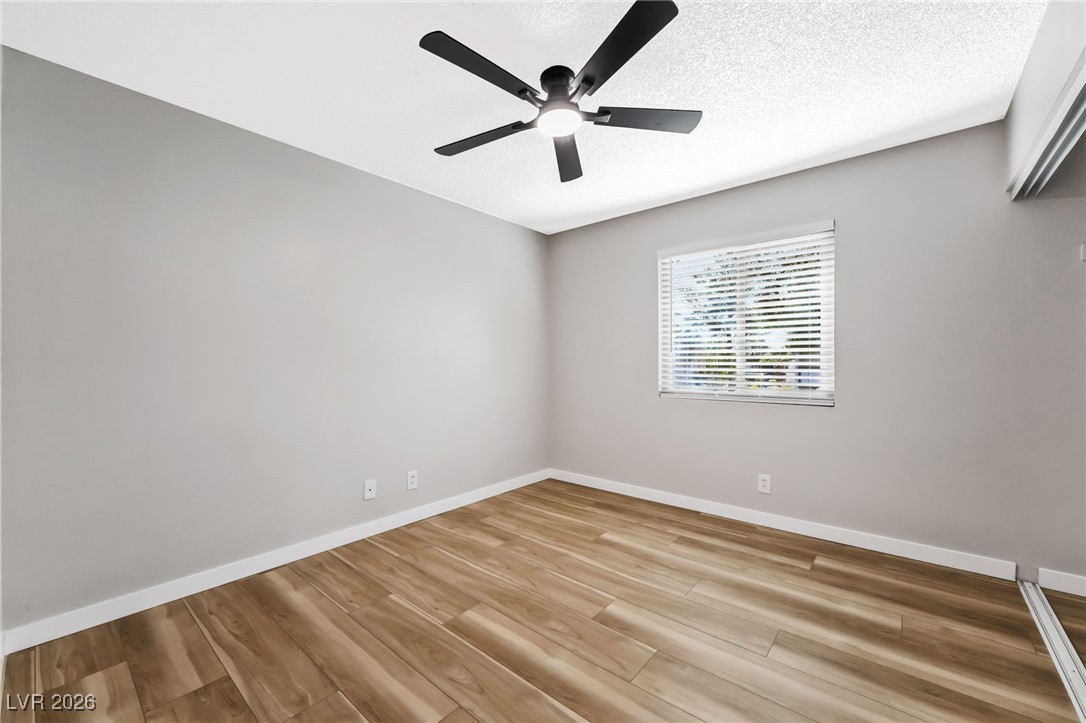 5264 Child Court 90 Las Vegas NV 89103