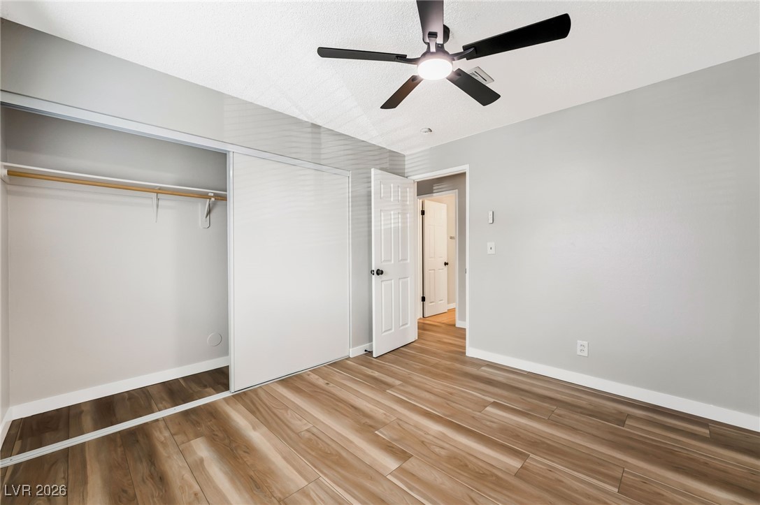 5264 Child Court 90 Las Vegas NV 89103