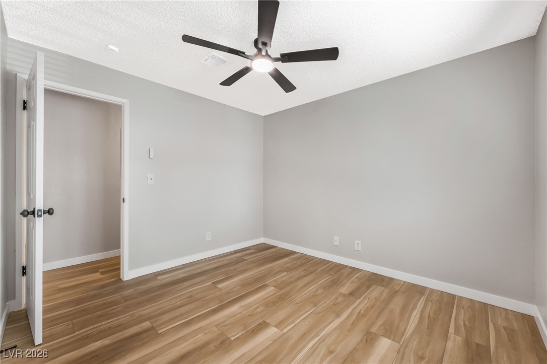 5264 Child Court 90 Las Vegas NV 89103