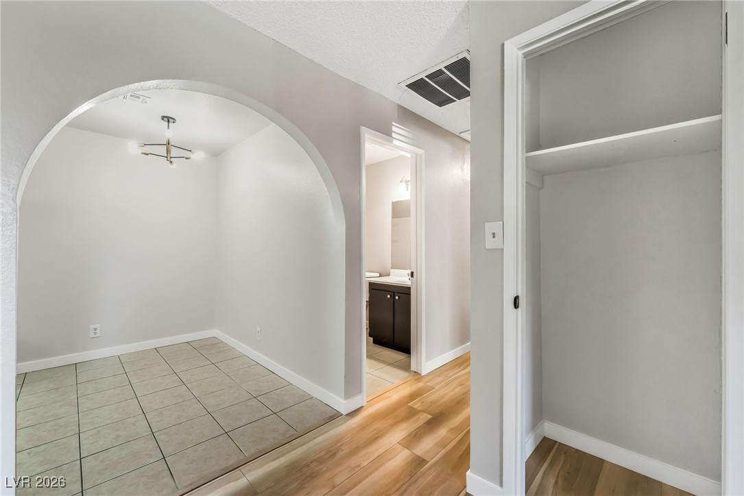 5264 Child Court 90 Las Vegas NV 89103