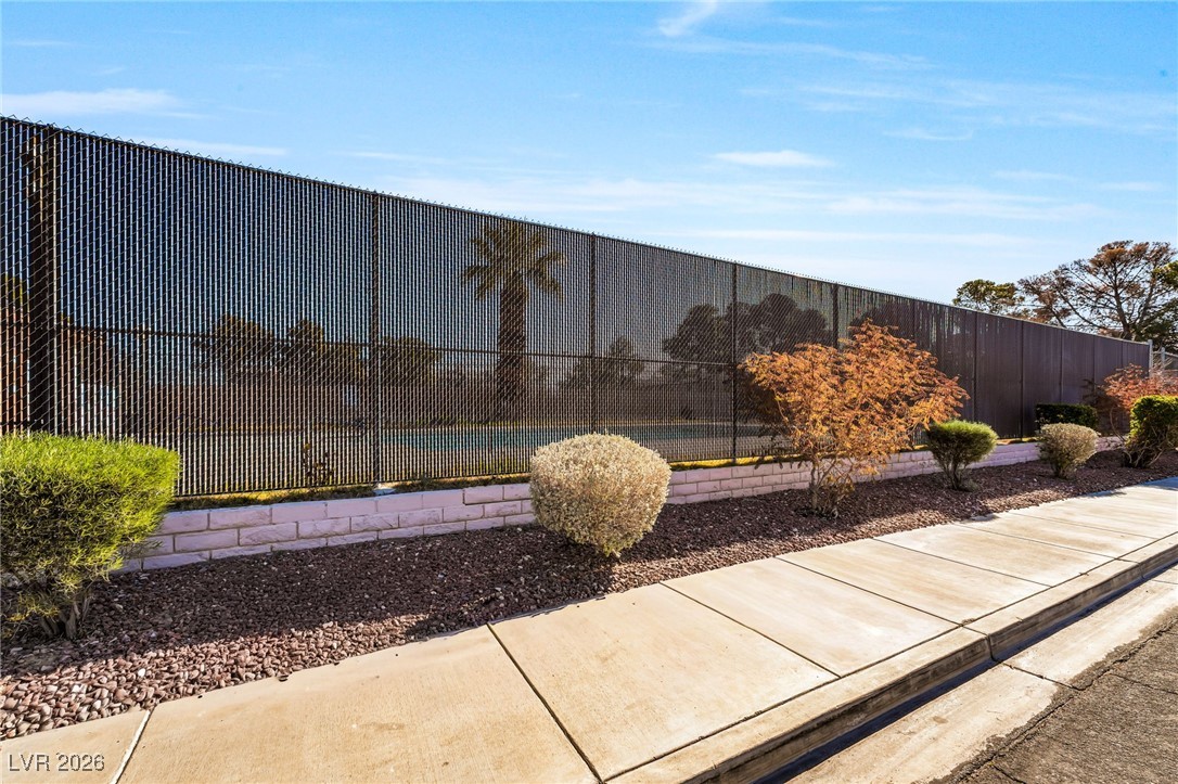 5264 Child Court 90 Las Vegas NV 89103