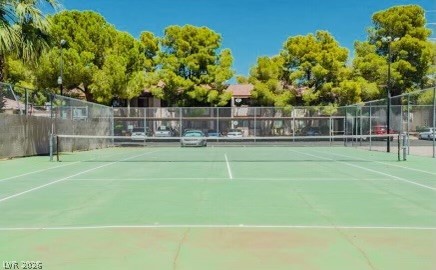 5264 Child Court 90 Las Vegas NV 89103