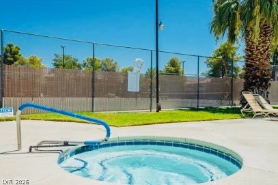 5264 Child Court 90 Las Vegas NV 89103