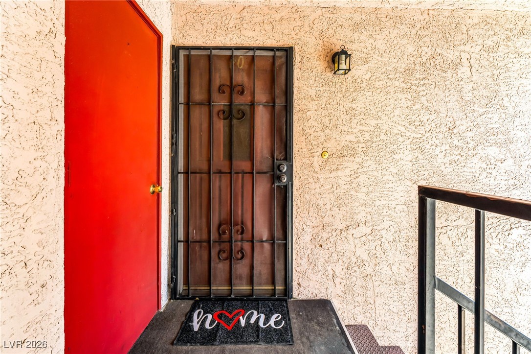 5264 Child Court 90 Las Vegas NV 89103