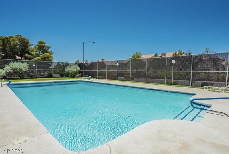 5264 Child Court 90 Las Vegas NV 89103
