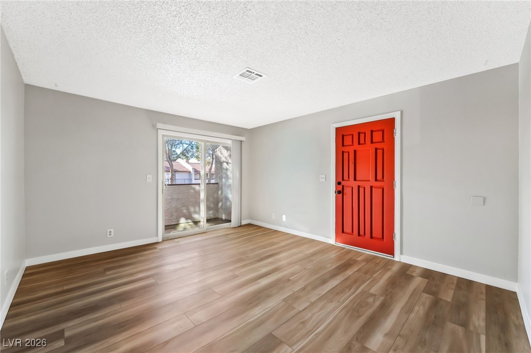 5264 Child Court 90 Las Vegas NV 89103