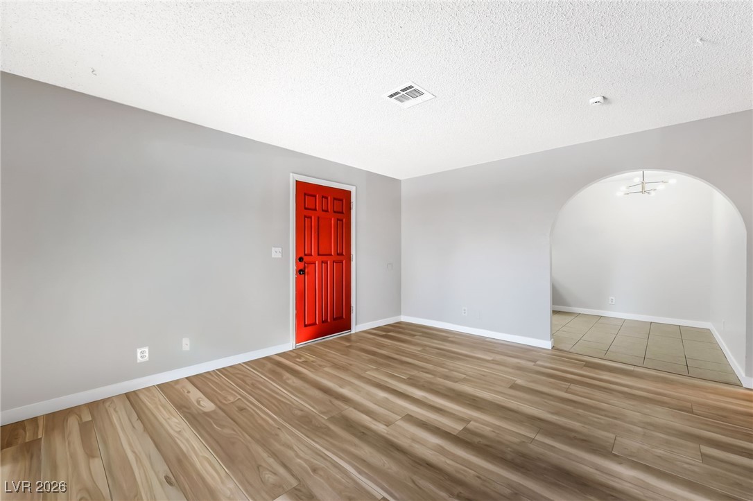 5264 Child Court 90 Las Vegas NV 89103