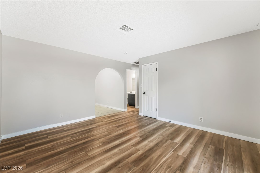 5264 Child Court 90 Las Vegas NV 89103