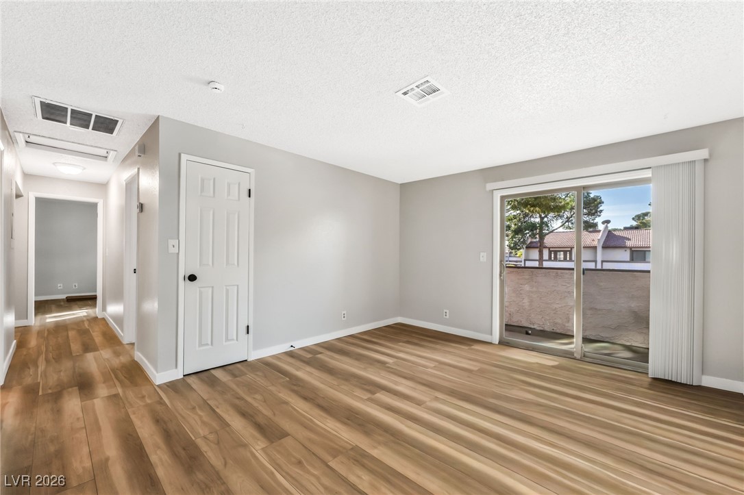 5264 Child Court 90 Las Vegas NV 89103