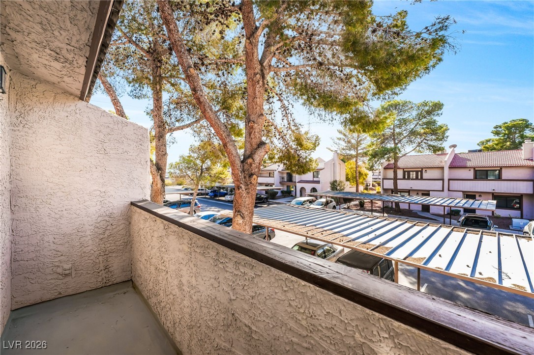 5264 Child Court 90 Las Vegas NV 89103