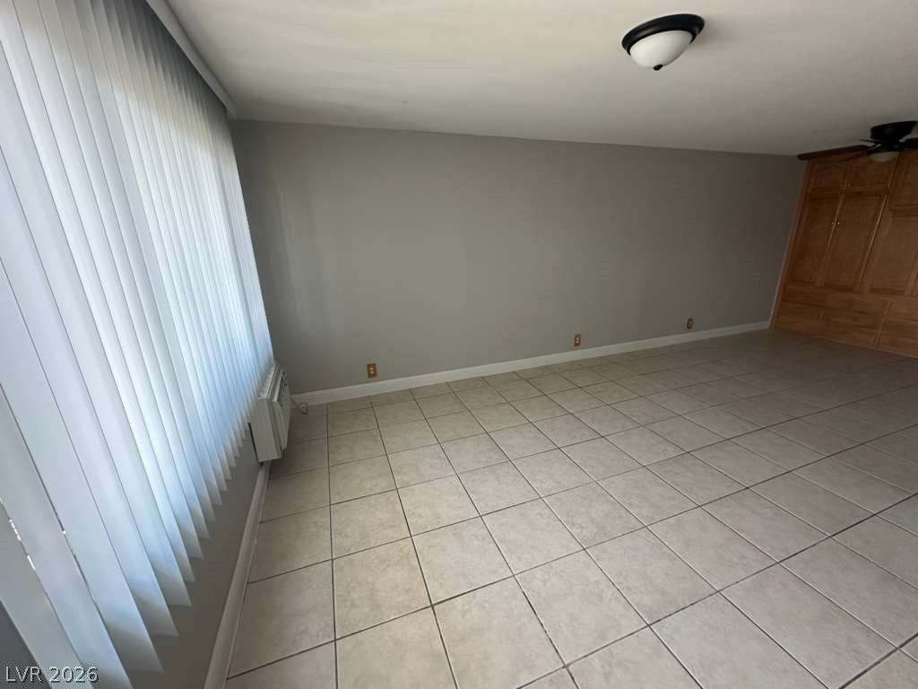4600 Paradise Road 43 Las Vegas NV 89169