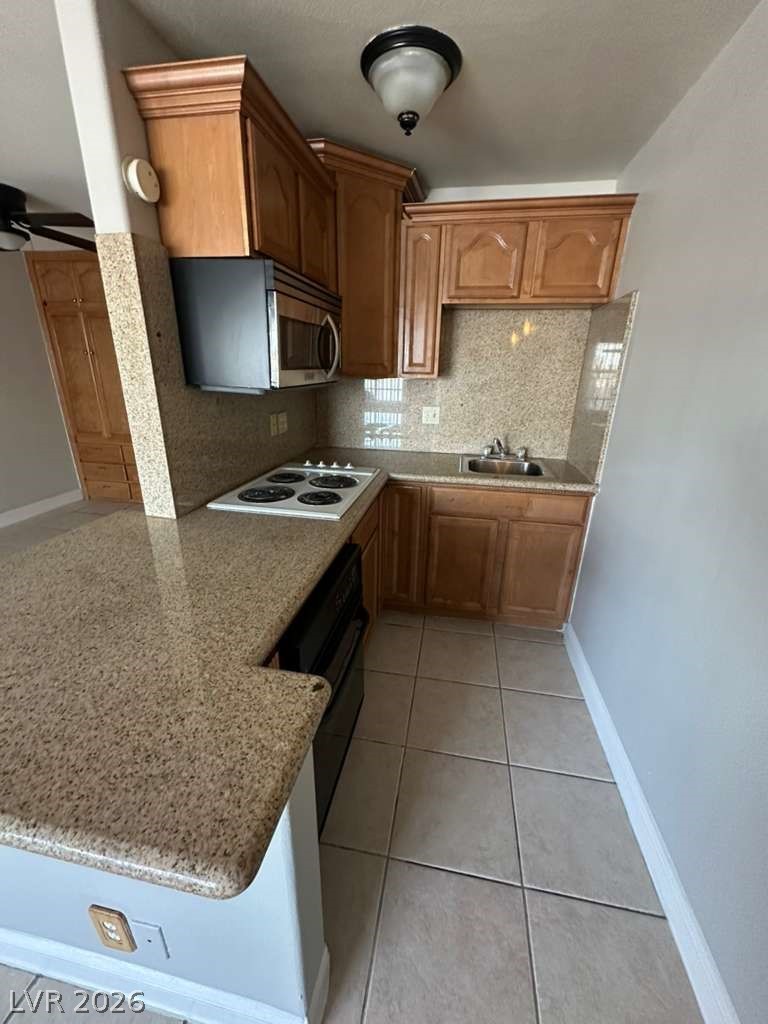 4600 Paradise Road 43 Las Vegas NV 89169